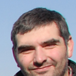 Dr. Hendrik Wahl