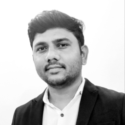 ashish kamble