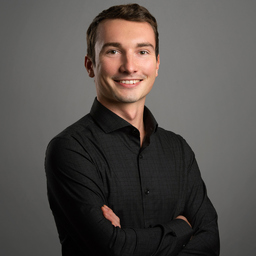 Lorenz König