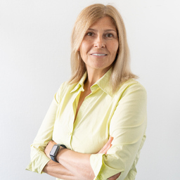 Yildiz Yildirim