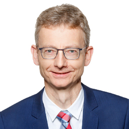 Dr. Jan Gäbler