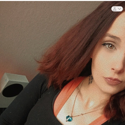 Celina Harman's profile picture