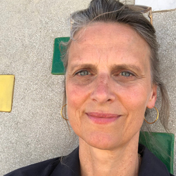 Sabine Henning