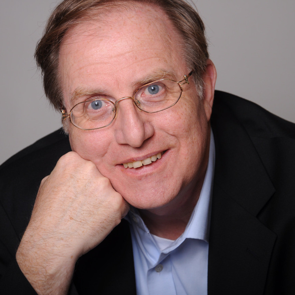 Peter Fuchs Versicherungsberater Peter Fuchs XING