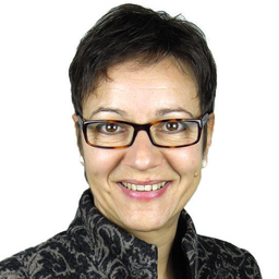 Monika De la Rey