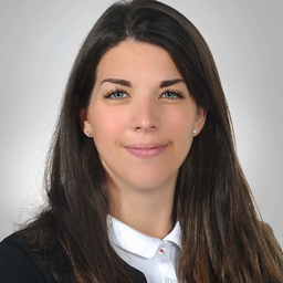 Anja Krüger