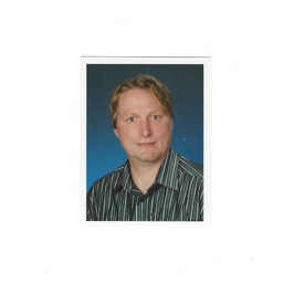 Mag. Oliver Maas