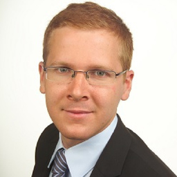 Winfried Lietzmann