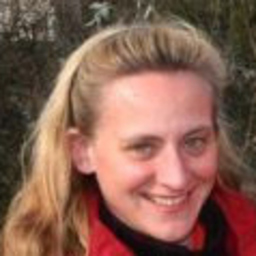 Dr. Andrea Schafferhans-Fuhrmann