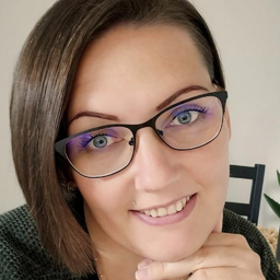 Jennifer Lengelsen