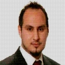 Mustafa Kochkar