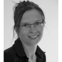 Tanja Urban