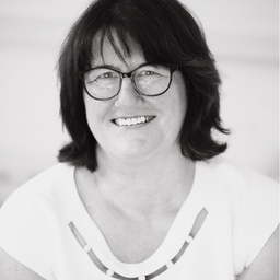 Sabine Staller
