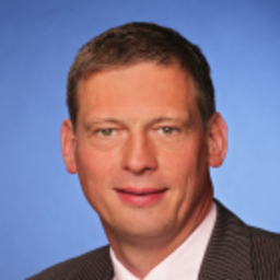 Prof. Dr. Roland Dankwardt