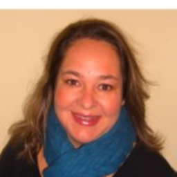 Catharine Mahoney