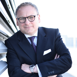 Thorsten Dorn