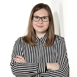Karina Spangenberg's profile picture