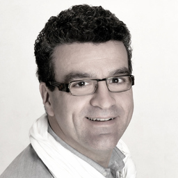 Michael Knabe