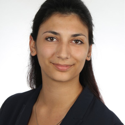 Alessandra Kalläne