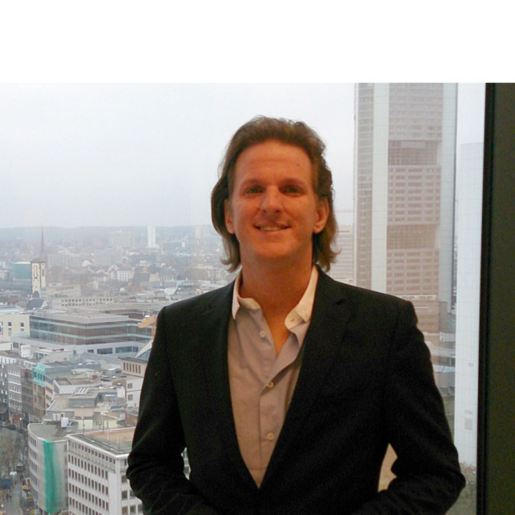 Chris Schwaab Online Marketing Manager JungUndSchick Werbeagentur