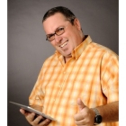 Hubert Pflumm