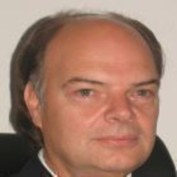 Martin Strauch