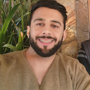 Hamza Ahb