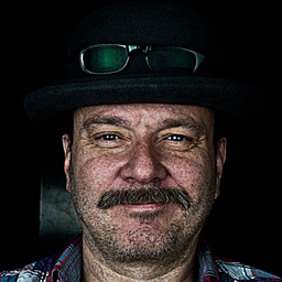 Hanno Zwicker