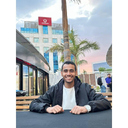 Omar Hassan