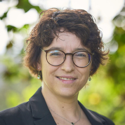 Christina Haack