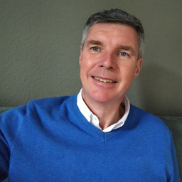Frank Bunjes