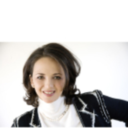 Dr. Elisabeth Winner-Stefani
