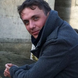 Sébastien BON
