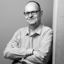 Martin Nieswandt