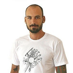 Simon Schmidt