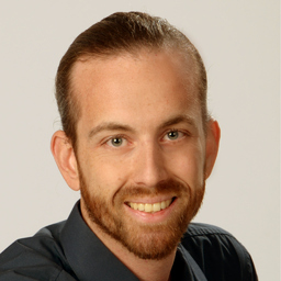 Sebastian Marek
