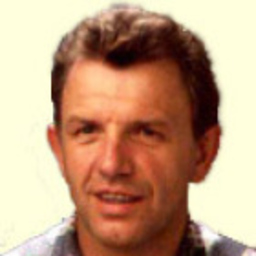 Alfred Karasek