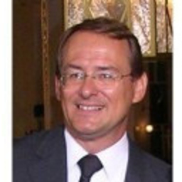 Walter Kronberger
