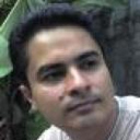jorge avila