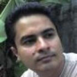 jorge avila