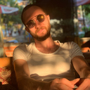 Yusuf Kaya