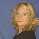 Yvonne Meissner
