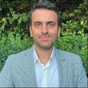 Mert Özer