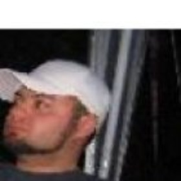 Alexander Girengir's profile picture