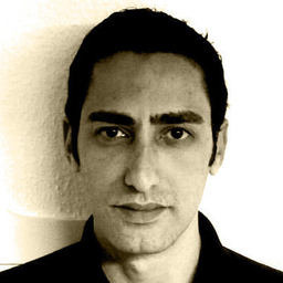 kais omar