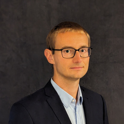 Max Lauterbach