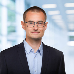 Max Lauterbach