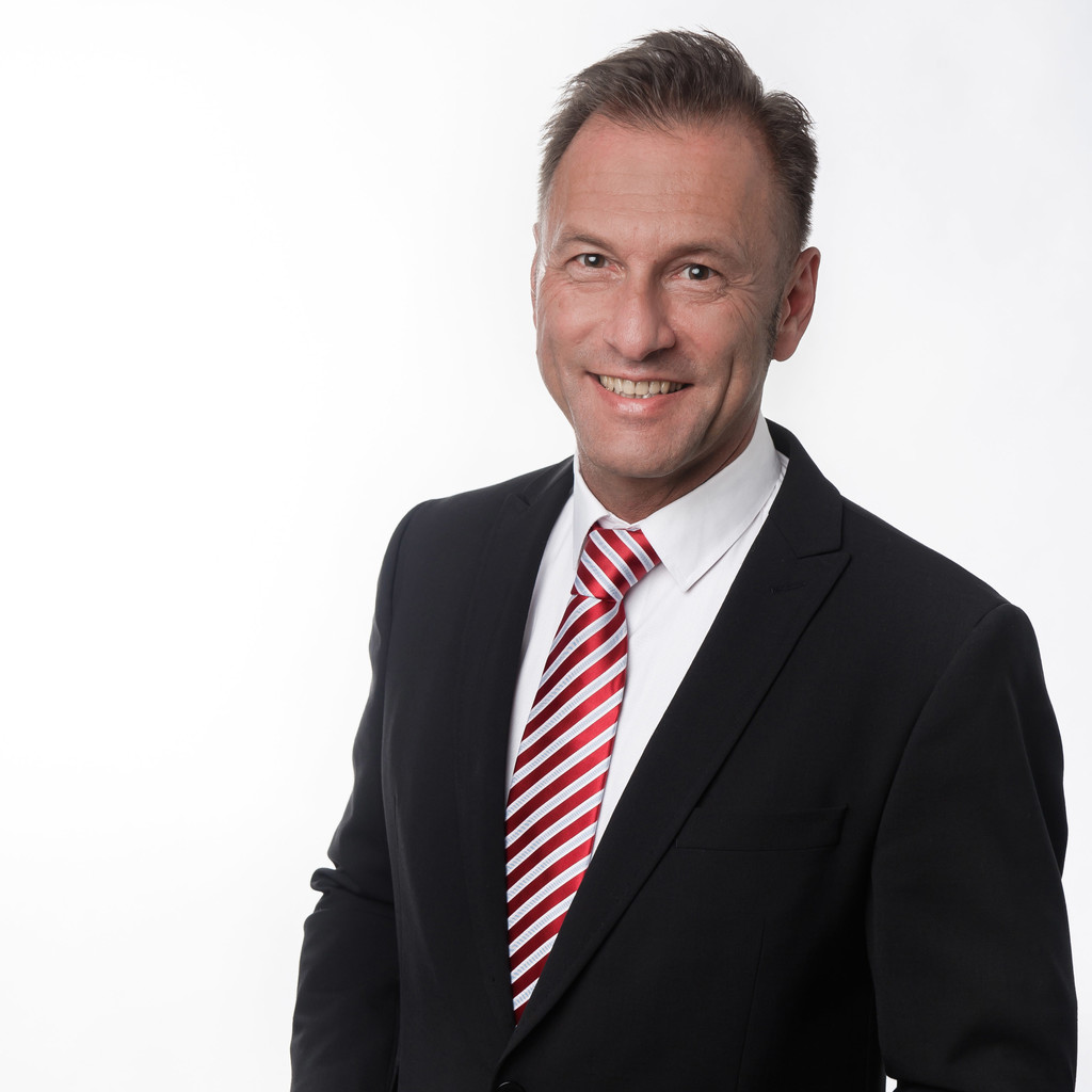 Stefan Goldacker Inhaber Kanzlei Rechtsanwalt Goldacker XING