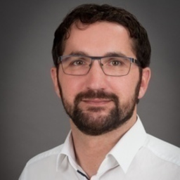 Thorsten Schmidt
