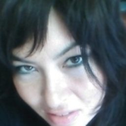 NURAN KURTULUŞ